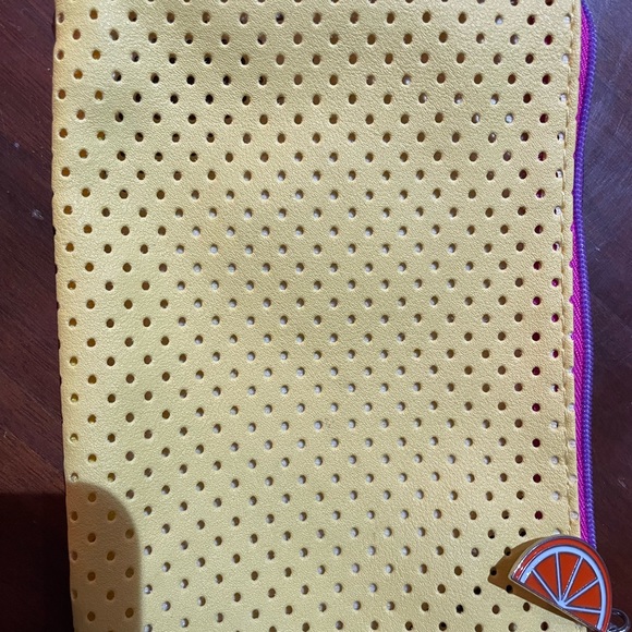 Makeup bags for bundles - Picture 13 of 16